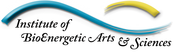 IBAS-Logo-Best-staggered-best-600x169