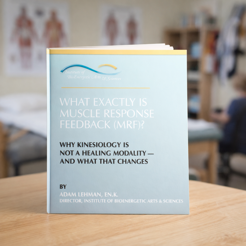 MRF Lead Magnet Image